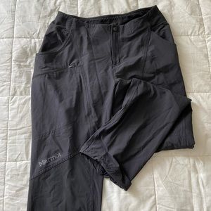Marmot Women’s Hiking Pants
